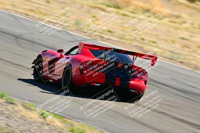 media/Mar-23-2025-West Coast Racing (Sun) [[de161b708f]]/Red Group/Session 3 (Turns 3 and 5)/